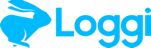logo loggi